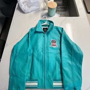 Avirex Icon Jacket